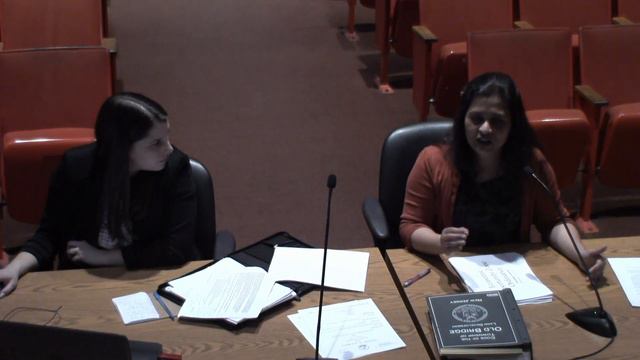 Planning Meeting February 5, 2019 смотреть онлайн