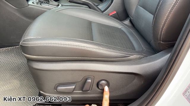 Hyundai kona 2.0 đặc biệt 2019 trắng ngọc trinh
#Kiên_Xe_Tốt 0962662093
#hyundai_kona_2.0_đặc_biệt смотреть онлайн