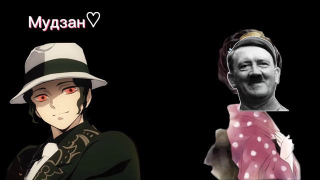 флуд в тг #крд #флуд #клинокрассекающий