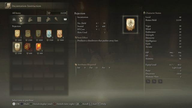 [Elden Ring] Seamless Co-Op Mod Test Play #04【エルデンリング】シームレス協力MOD 試しプレイ (1440p, No Commentary/無言) смотреть онлайн