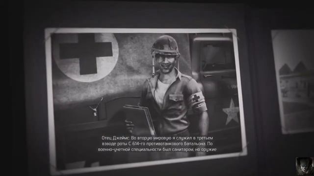 Mafia III встреча с вито вспомним старые добрые смотреть онлайн