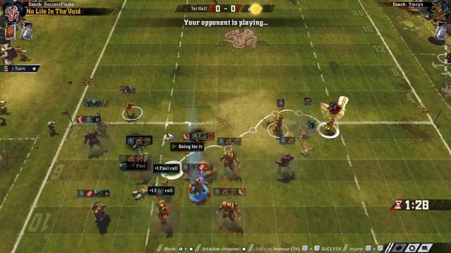 Я на воду ворожу, о тебе хочу узнать