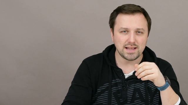Как общаться с иностранцем, если не знаешь его язык? Обзор приложения PROMT.One смотреть онлайн