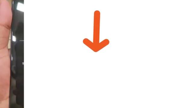 Redmi Note 10s The System Has Been Destroyed Anti Relock Fixed Paid Service смотреть онлайн