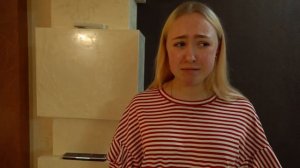 ПРИЕХАЛА НАГЛАЯ АСЯ!! Отбила ПАРНЯ Алисы! Леди Капа