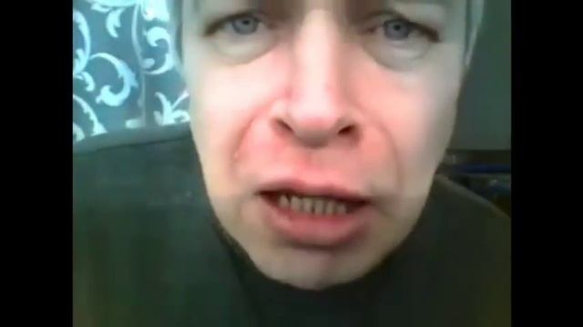 гайд как покинуть Саратов смотреть онлайн