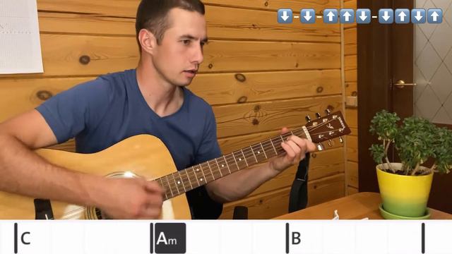 Ваня Дмитриенко - Венера-Юпитер смотреть онлайн