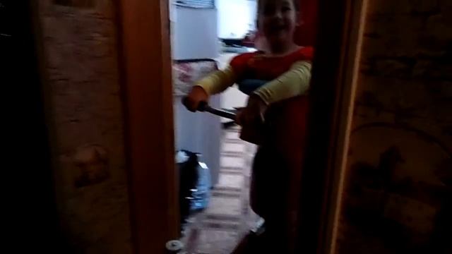 Женя молодец смотреть онлайн