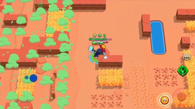 ИСТОИЯ ГРИФФА.ПАССИВКИ ГАДЖЕТЫ И ПЕРЕВОД РЕПЛИК. смотреть онлайн