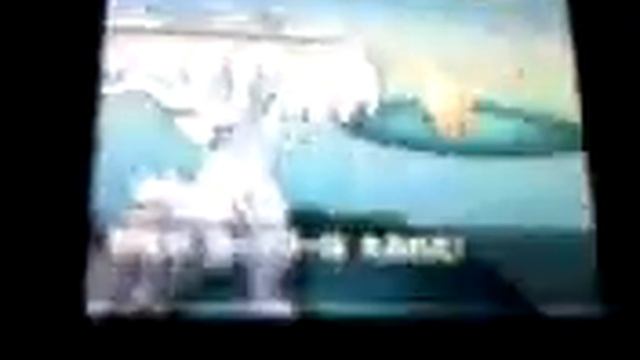 Pok?mon Black Fails #1: Da Dog смотреть онлайн