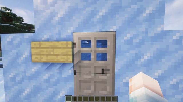 TOP 17 Underrated Minecraft Mods for 1.18.1 on Forge & Fabric! смотреть онлайн