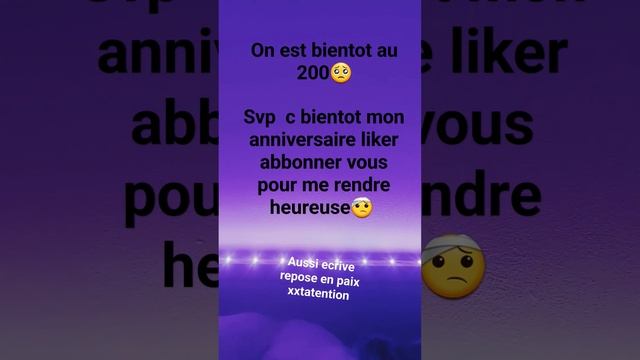 14 janvier 2024 смотреть онлайн