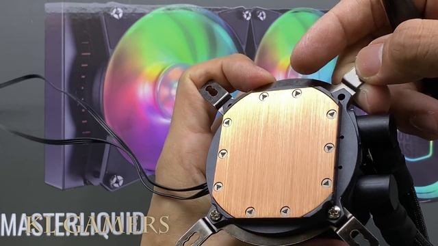 intel Core i9 10900K ASUS ROG STRIX Z490-E GAMING RTX 3080 EAGLE ML360R RGB Gaming PC Build Part 1 смотреть онлайн