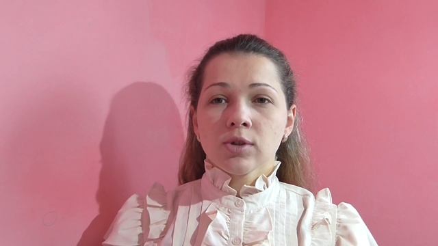 Логопед Как избавиться от ДР и ТР при постановке звука Р? Как избавиться от ДР? Постановка звука Р.