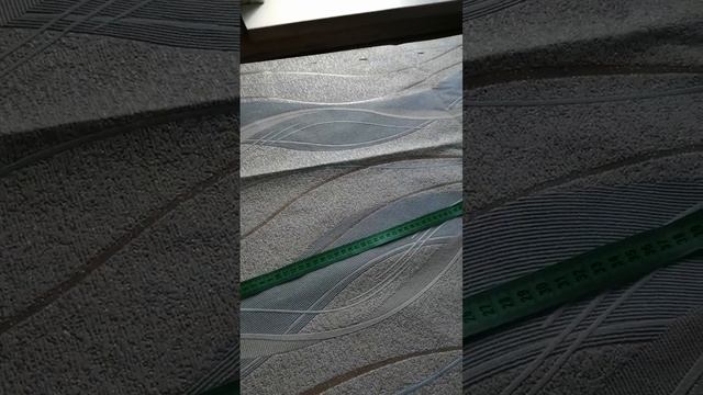 апостол ник выкройка смотреть онлайн