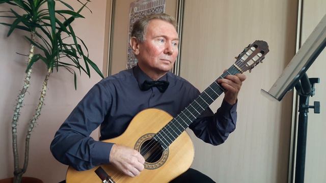 О. Копенков. Пастурель смотреть онлайн