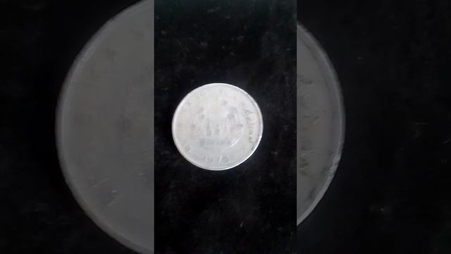 Как очистить монеты быстро и легко? Вам нужно паста Гоя и бархатная тряпочка! смотреть онлайн