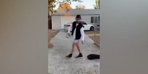 Смешные приколы #34