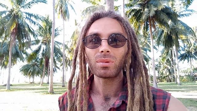 Мой опыт внедрения в жизнь принципов Квантовой Экономики. смотреть онлайн