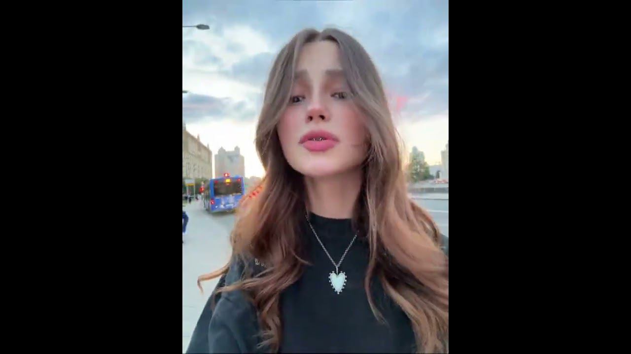 Фрося и Давид Туров смотреть онлайн