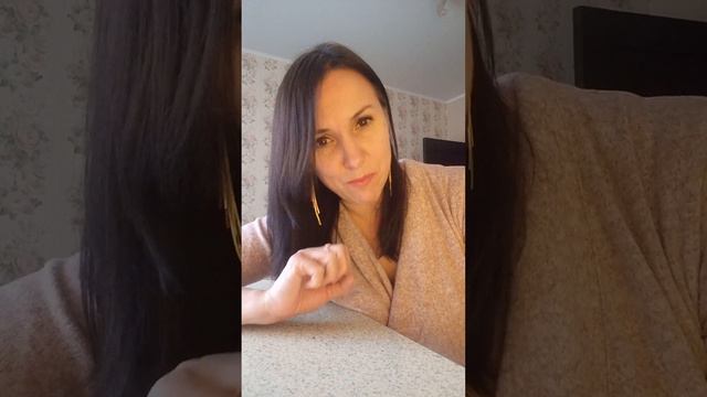 Радио-лифтинг. О чем молчат маркетологи. Минусы РФ лифтинга