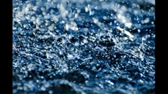 Помоги мне уснуть II расслабляющий звук дождя II Помогает крепко уснуть смотреть онлайн