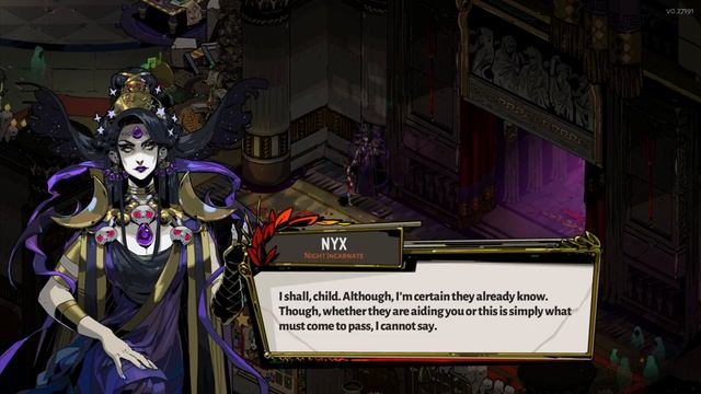How to unlock Aspect of Arthur in Hades смотреть онлайн