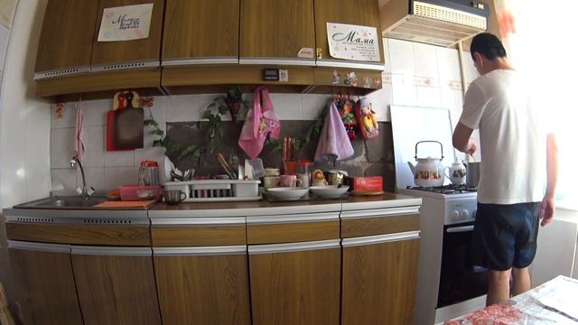 Почему русский больше куколд чем нерусский | 18 + смотреть онлайн