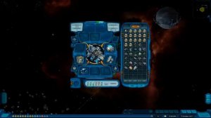 Торговля ▪ Гайд и Механика в Космические рейнджеры 2 HD Революция