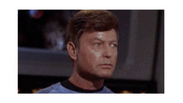 Las estructuras reduplicativas смотреть онлайн