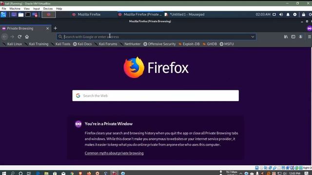 PYTHON PIP ON KALI LINUX 2020 LINUX MINT,DEBIAN 2020 смотреть онлайн