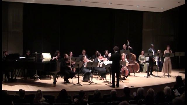 Lincoln Center / Olympic Flame by P. Karousos (Part 2) смотреть онлайн