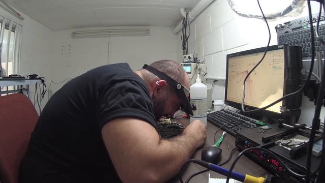 MacBook Pro Liga e não da vídeo, 2011 15 polegadas смотреть онлайн