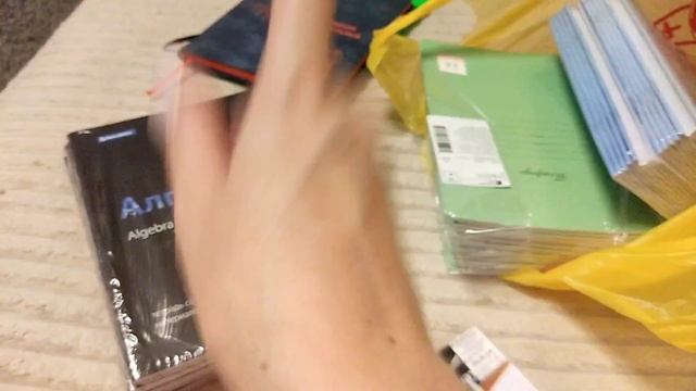 ВЛОГ. ПОЕЗДКА В АДЛЕР.КАНЦЕЛЯРИЯ НА 4500. КАРИ ЦЕНЫ. ОБУВЬ.ARAVIA смотреть онлайн