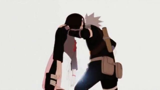 Uchiha Obito - Cruel World AMV Full HD