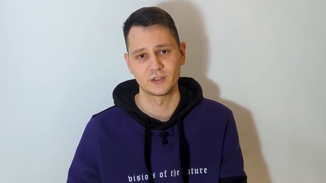 Зачем официантам чаевые, и почему вы можете не давать их смотреть онлайн