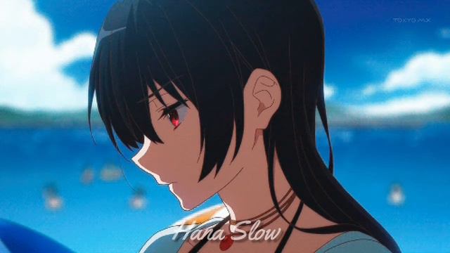 Lilly Wood - Robin Schulz - Prayer In C - Slowed Reverb Acústico Guitarra