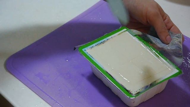 Дизайн Одежды