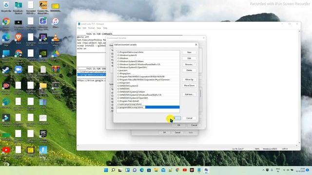 how to use sudo command in cygwin in windows 11 || how to install sudo command in windows смотреть онлайн