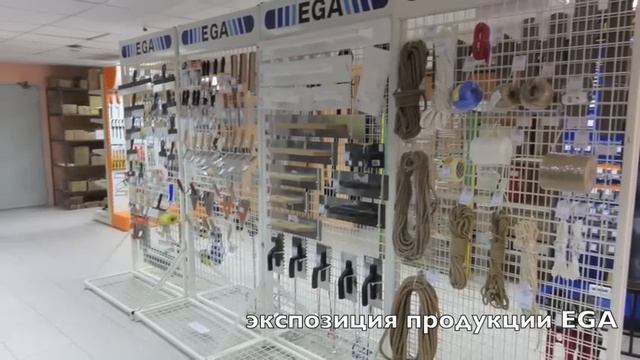 INFORM KALININGRAD PRESENTATION new.m4v смотреть онлайн