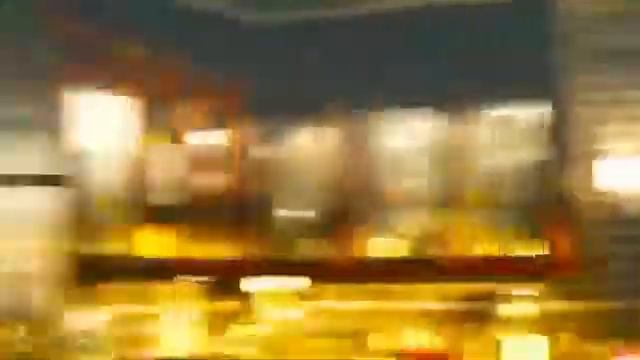 The Salvatore Boarding School — Supernatural