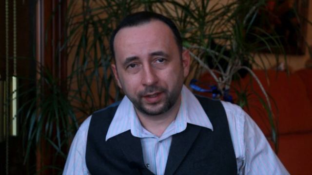 Савойя. Французская Италия. Вокруг Альп. 6 часть. смотреть онлайн