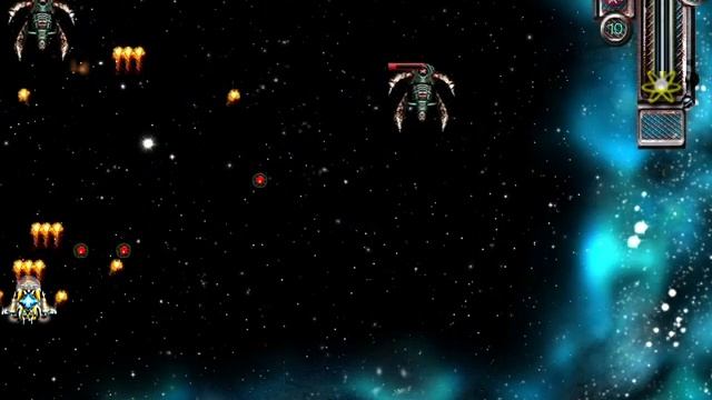 Alien Outbreak 2: Invasion (The Complete Gameplay)