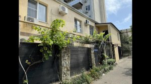 Сдаётся посуточно этаж под ключ до 10 человек, 4 комнаты пешком до моря 5 мин Геленджик Толстый мыс