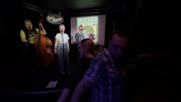 Take me for a ride. The Old School Cats