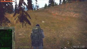 Stay Out (Stalker Online) - Артефакты Тунгуски - фарм?