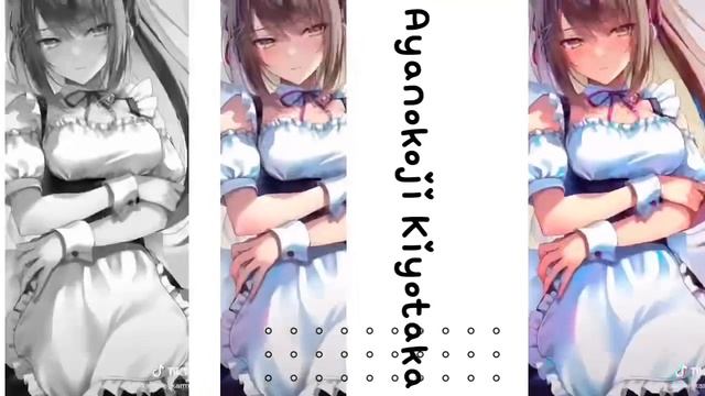 Classroom of the Elite reacts to Ayanokoji x Arisu Sakayanagi ship? смотреть онлайн