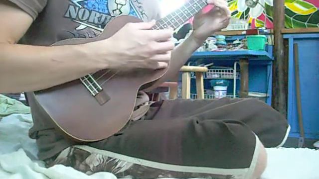 Uke freestyle смотреть онлайн