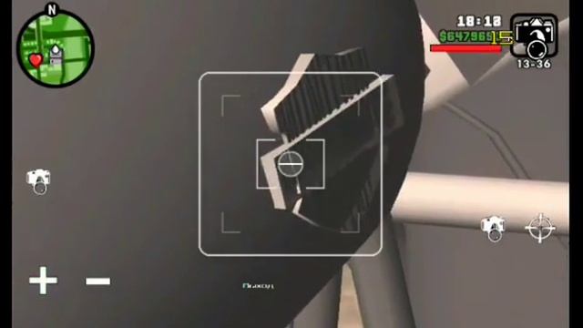 Мотоцикл Harley-Davidson - моды на Gta Sa смотреть онлайн