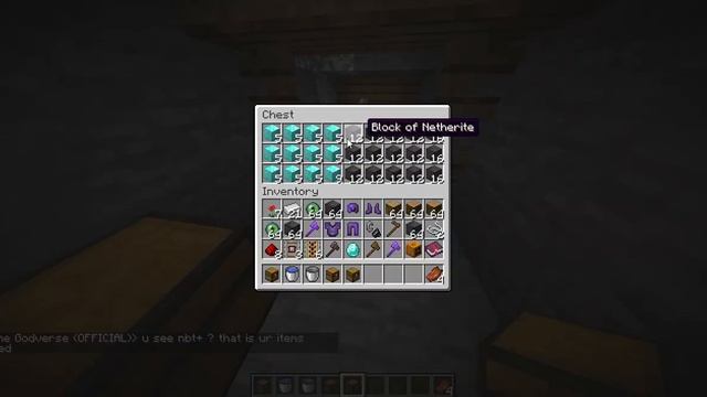 how to copy chests with things inside of it | Minecraft Java Edition 1.18 смотреть онлайн